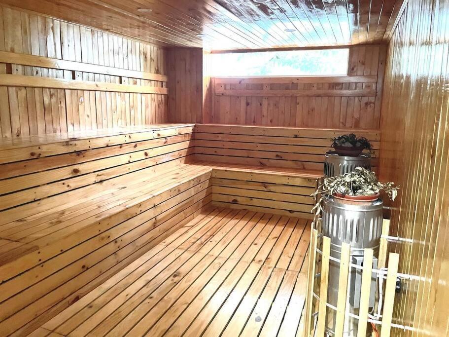 Apartamento Encantador Samaria Club De Playa, 3 Alcobas 6 Personas Playa Privada Santa Marta  Eksteriør billede